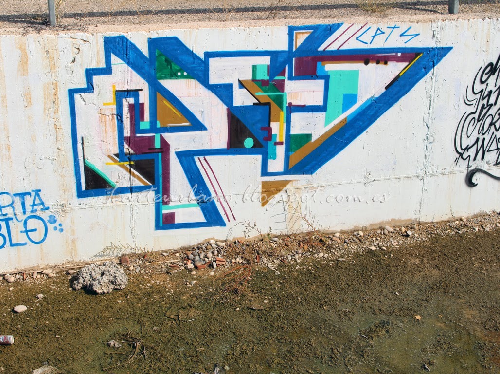 photojo53 Alboraia (2)