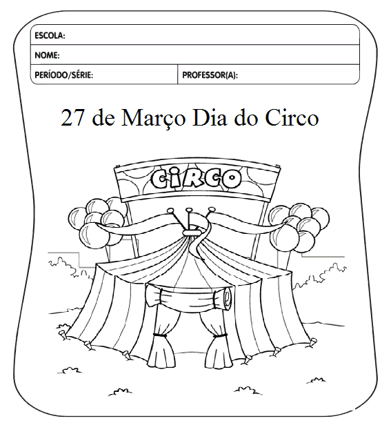 coordenação de educação infantil