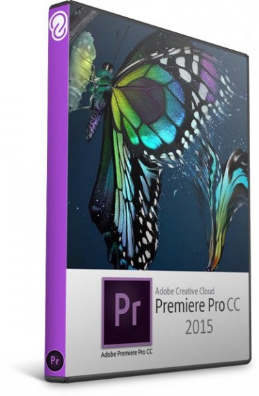 essential graphics premiere pro cc 2017 free download essential graphics premiere pro cc 2017 free download