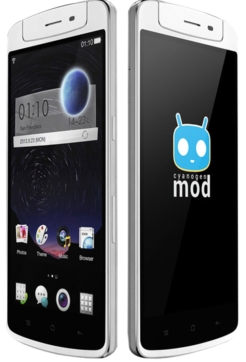 Blackberry элита. оригинальная версия смартфона. оригинальная версия смартфона. смартфоны с интересным дизайном. оппо н1.