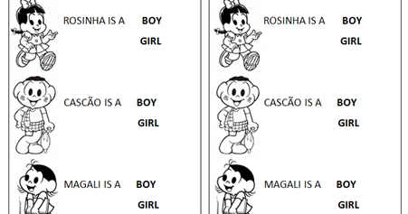 Boys and girls слова. Boys and girls слова