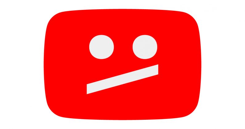 Cara Membuka Video Yang Diblokir Di Youtube