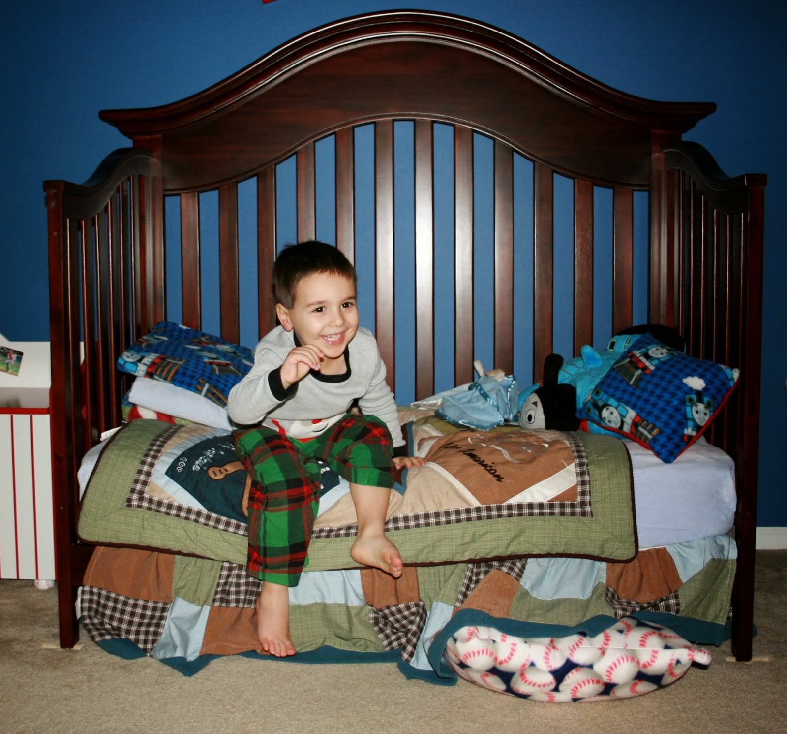 Jersey Girl in the Kitchen Calling All Vegetarians