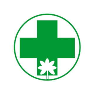 47 Desain Logo Rumah Sakit di Indonesia | Berbagi Informasi Bermanfaat