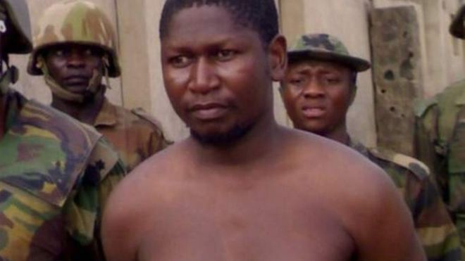 Nyumba ya Mwanzilishi wa Boko Haram Kuwa ya Jumba la Makumbusho