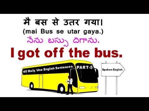 love status for whatsapp in hindi words