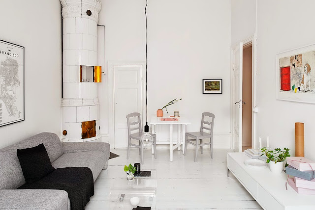 pequeno apartamento decorado, blog de decoração, achados de decoração pequeno apartamento decorado, blog de decoração, achados de decoração