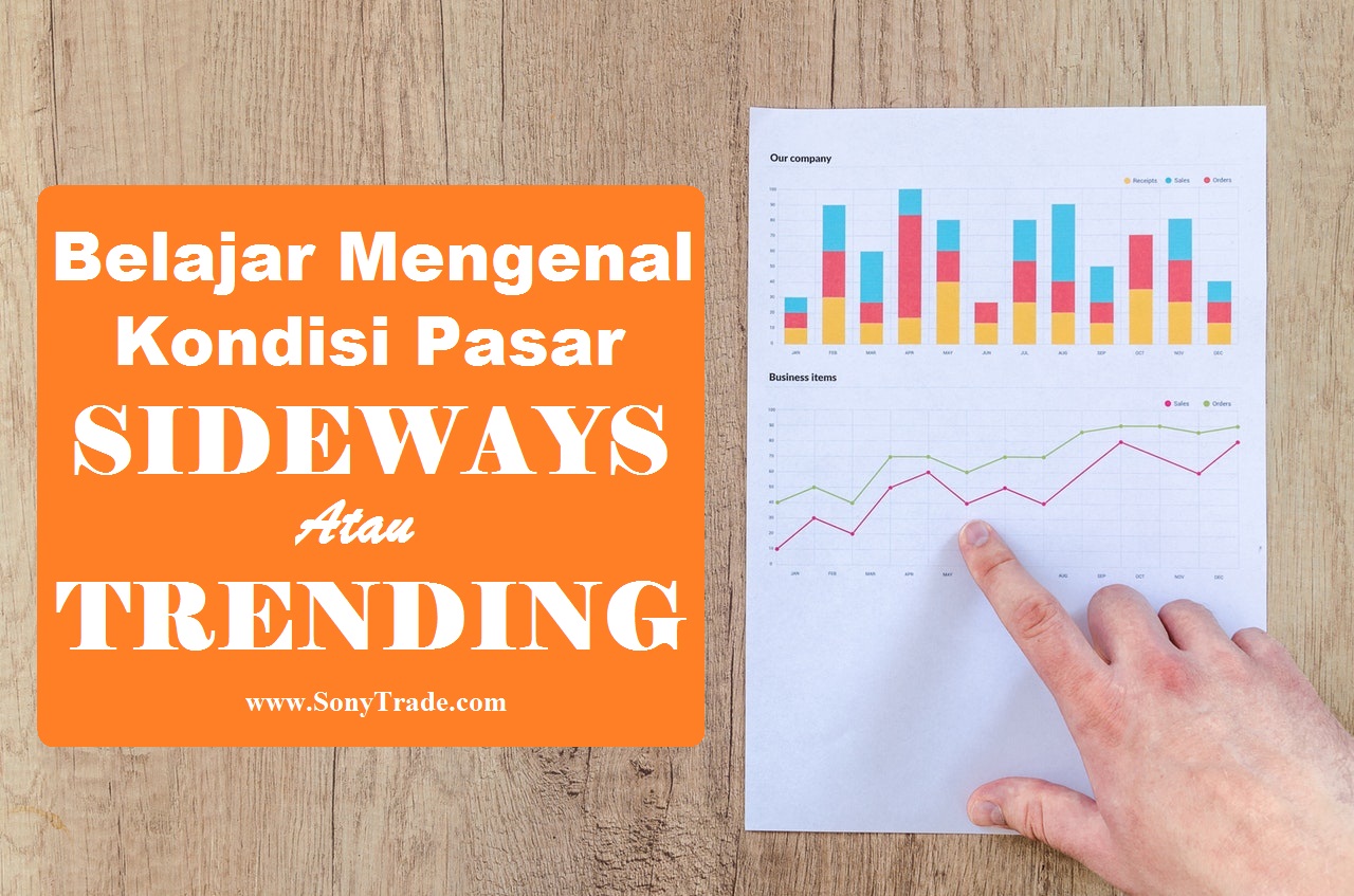 Belajar trading forex indonesia