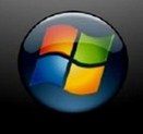Free Download Rainmeter Theme Installer Free Download Rainmeter Theme Installer