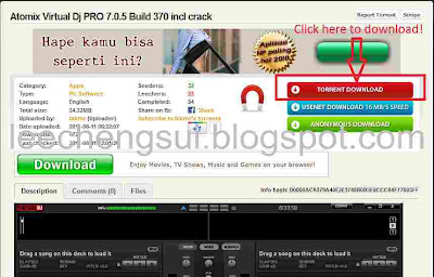 browse software torrents atomix virtualdj pro infinity browse software torrents atomix virtualdj pro infinity