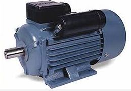 Jenis Jenis Motor Listrik 1Phase - Catatan Anak Teknik