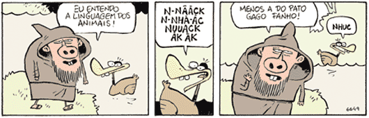 10.gif (530×170)