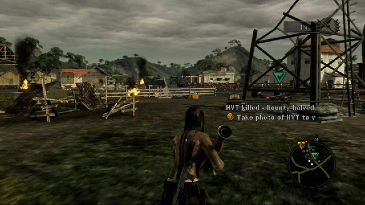 mercenaries 1 download pc completo torrent mercenaries 1 download pc completo torrent