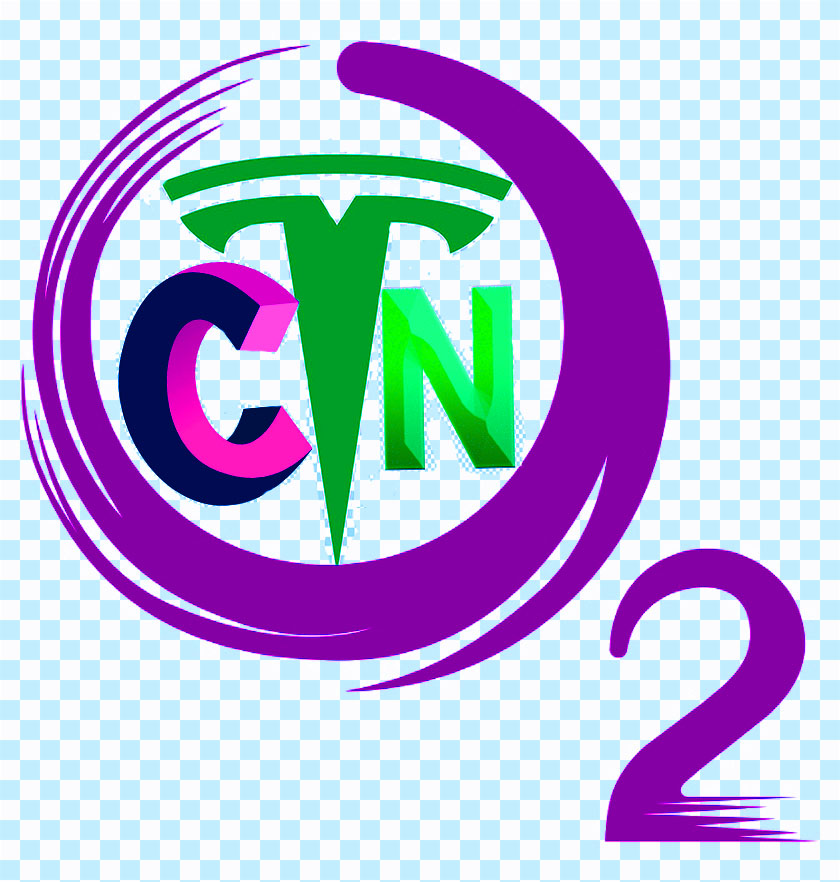 cartoon CN2020