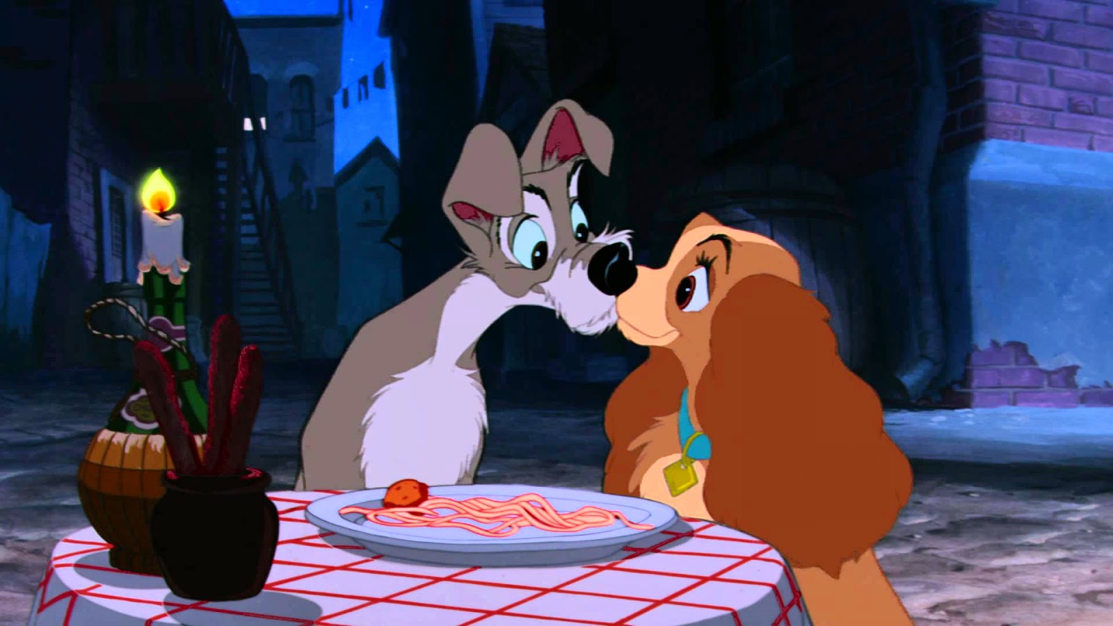 Kalorienhexe: Die besten Hackbällchen (oder Hackbälle)...a la Susi ... Kalorienhexe: Die besten Hackbällchen (oder Hackbälle)...a la Susi ...