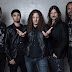 Entrevista: Rafael Bittencourt celebra nova fase do Angra com “Ømni”