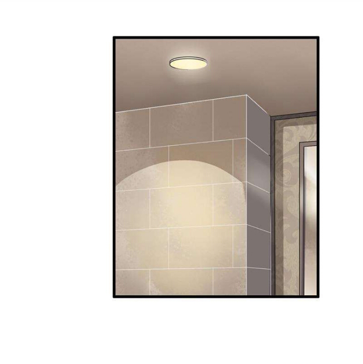 Nơi Nào Đông Ấm, Nơi Nào Hạ Mát - Chương 5 - Trang 5