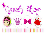 Online Shopping at FB - Qaseh Shop - just click d' pic