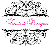 http://frosteddesigns.blogspot.com/