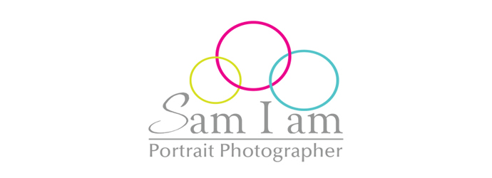 Sam I Am | Portrait Photographer