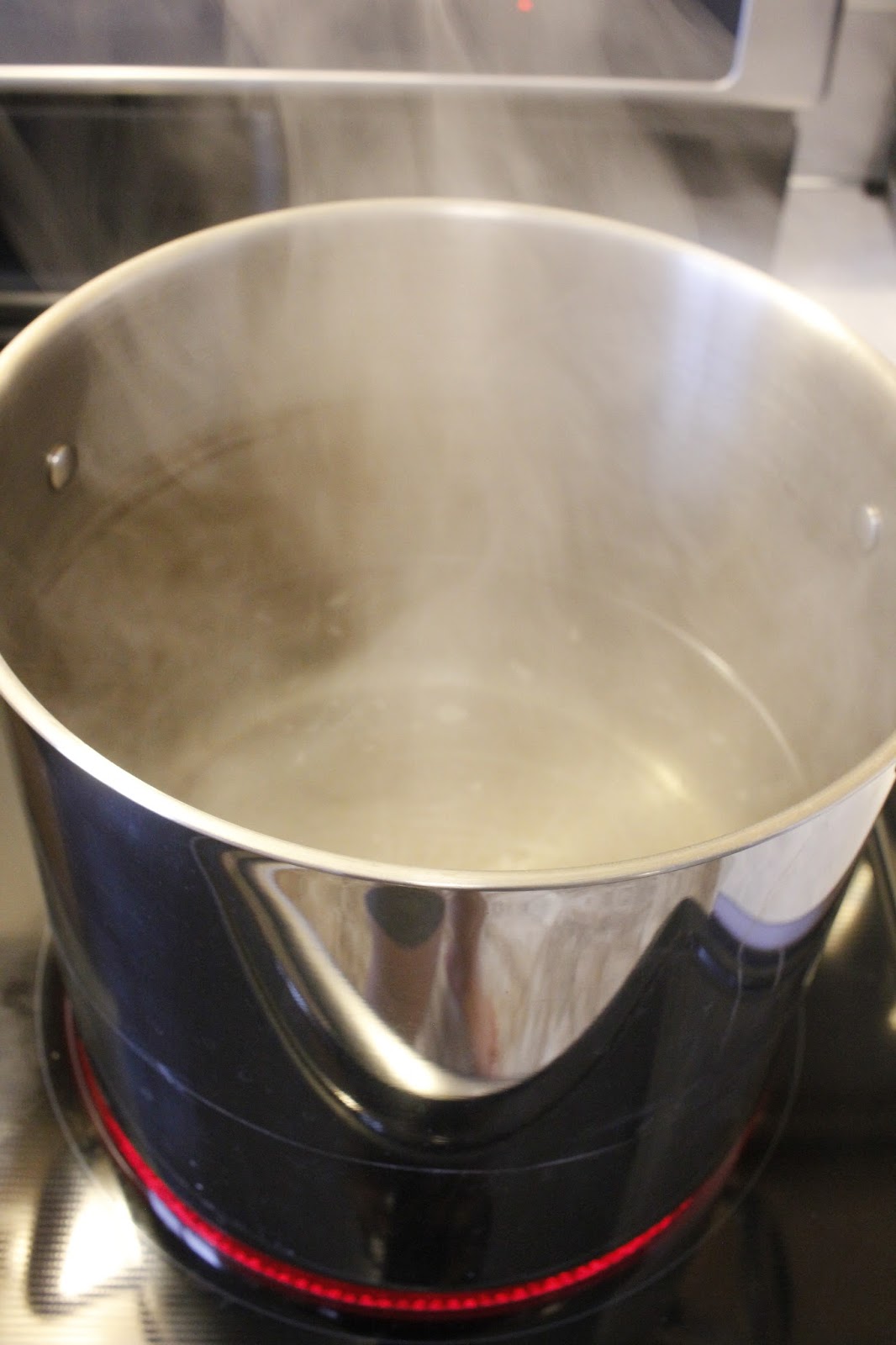 Tsytsyn Tribe Mommy Series Sitz Bath Recipe