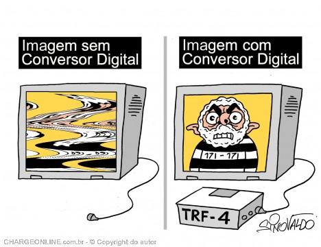 AUTO_sinovaldo4.jpg (468×360)