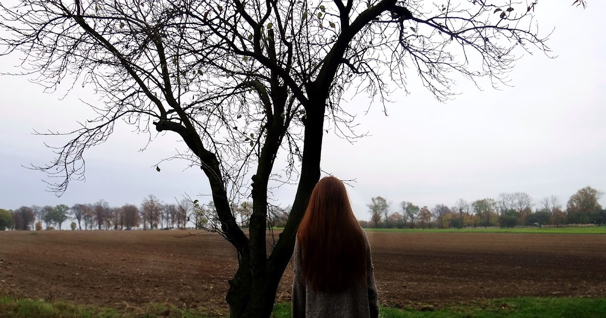 Czy Samotność Jest Zrządzeniem Losu Czy Też świadomym Wyborem Człowieka _Cuupping_: *Czy samotność jest zła?*