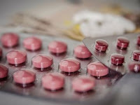 MP-Procon pede suspensão na venda de 42 medicamentos por risco à saúde; veja lista