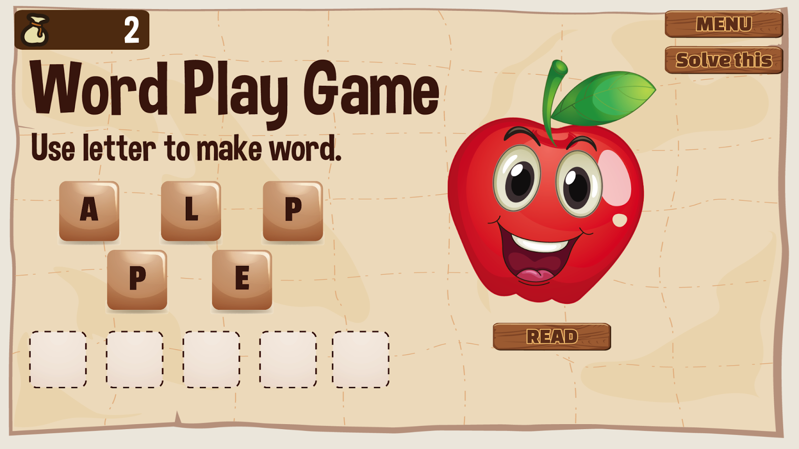 My word games. Word Play. Игры Word made. Make a Word game. Make Words from Letters.