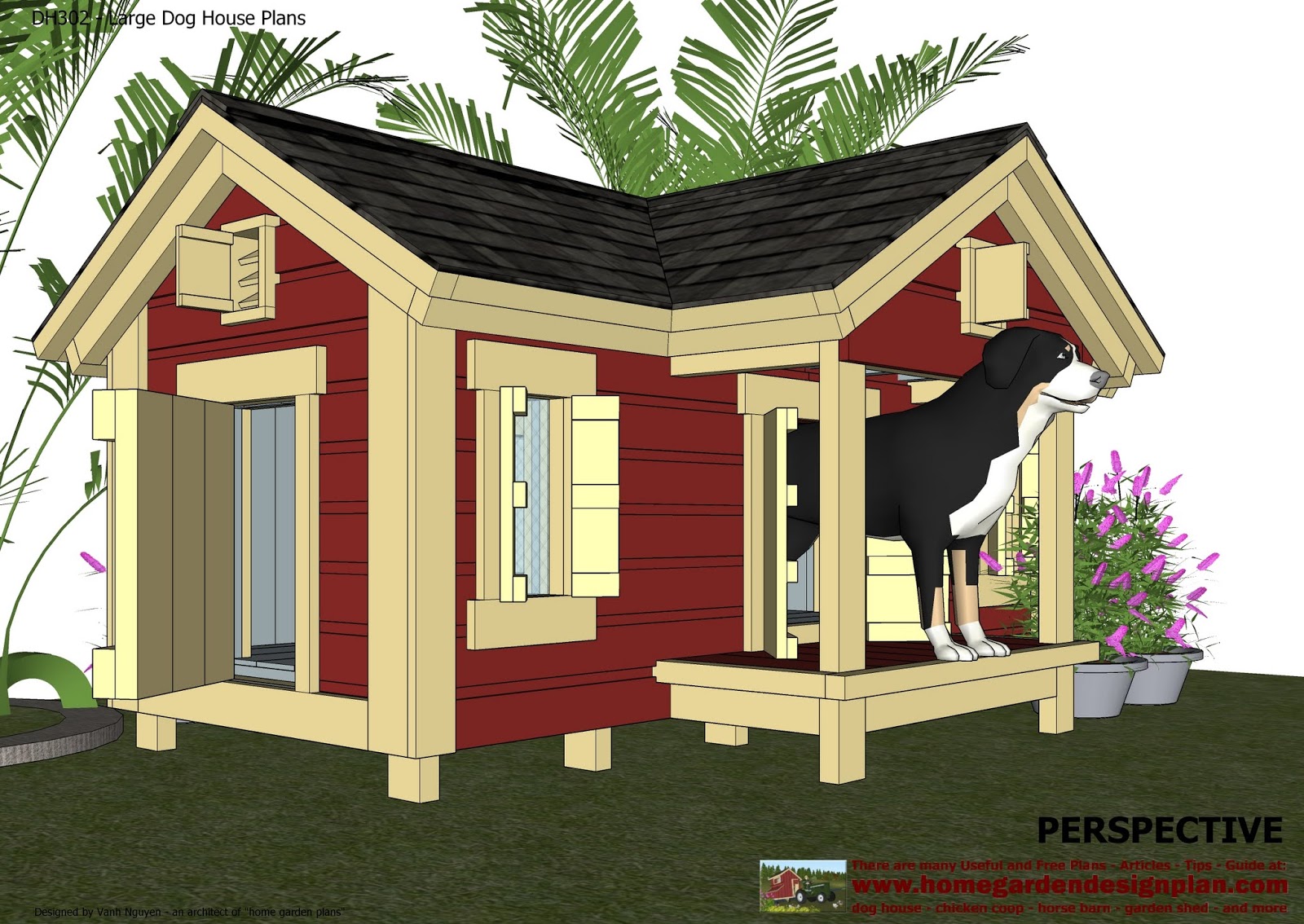  dog+house+plans+free+-+dog+house+design+free+-+Insulated+dog+house.jpg