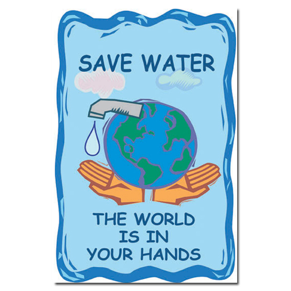 water as element of life water as element of life