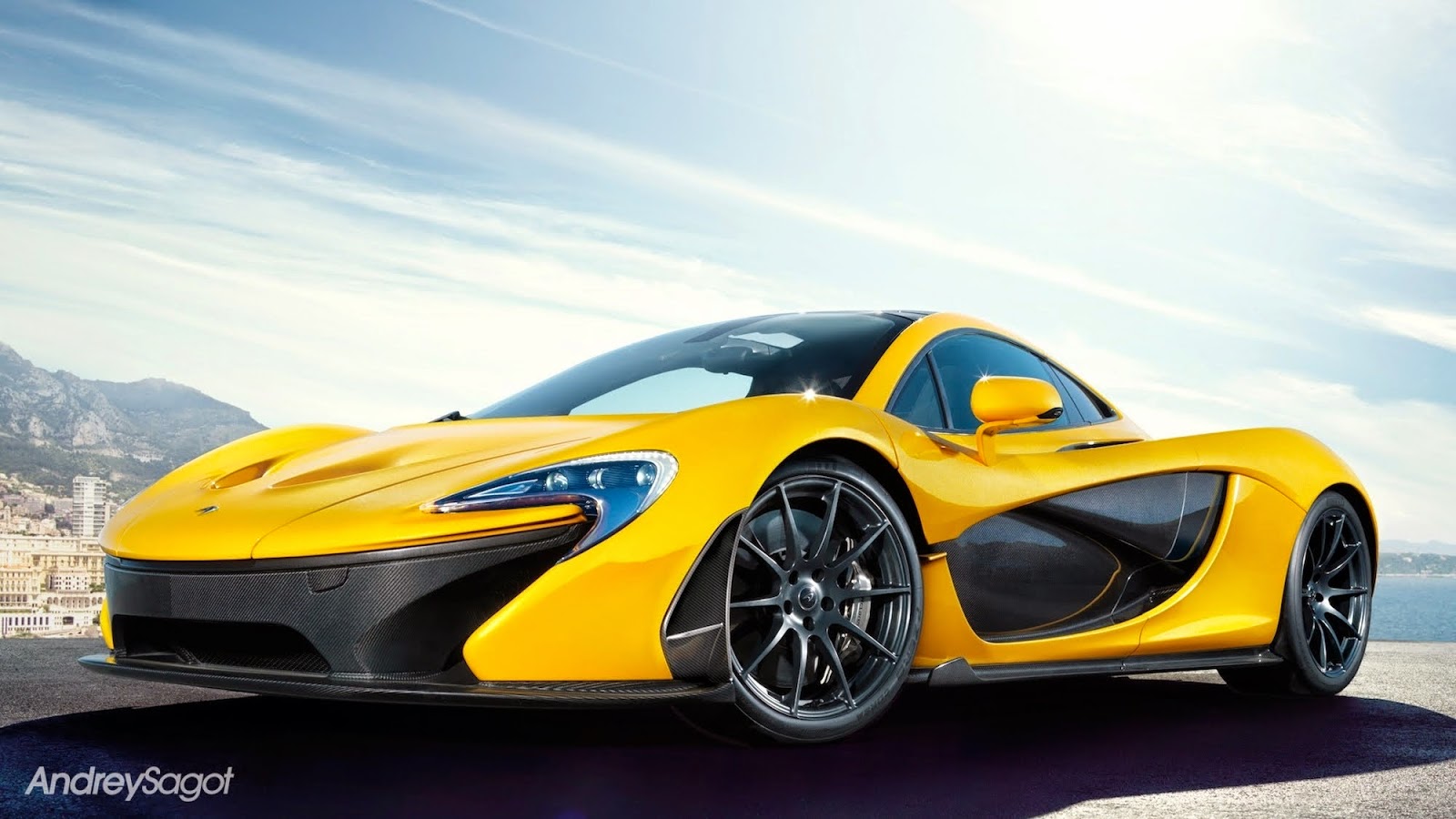 carros 2015