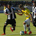 Santos vence Luverdense e avança na Copa do Brasil Sub-20