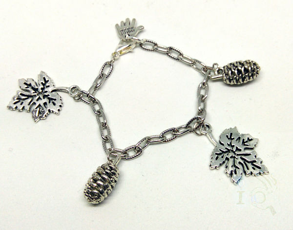 Pulsera-otoñal-Ideadoamano