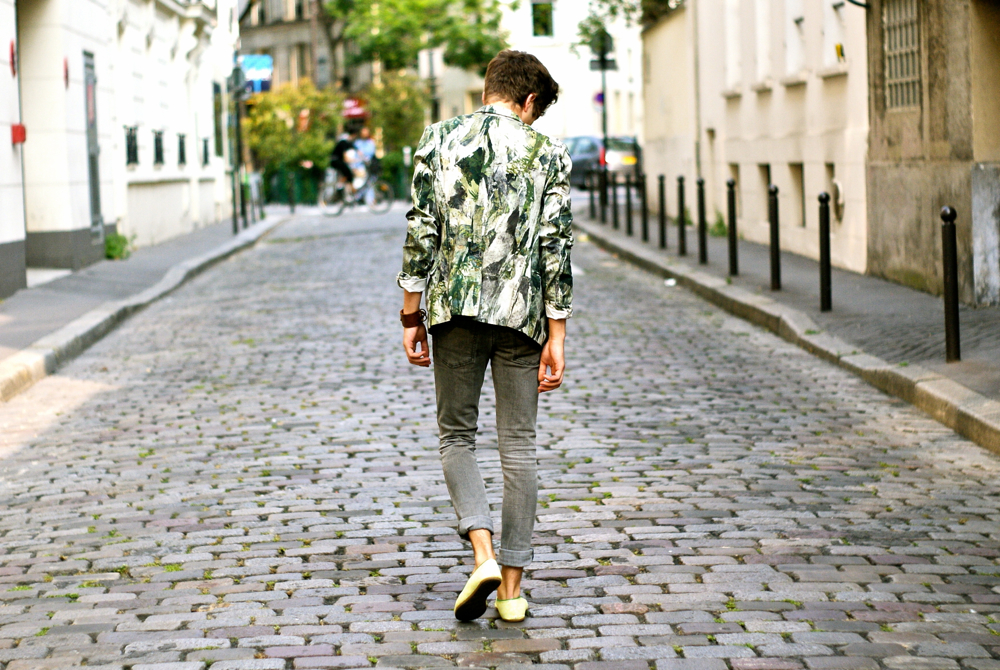 BLOG MODE HOMME PREPPY CONSEIL STYLE PARIS ELEGANCE TENDANCE
