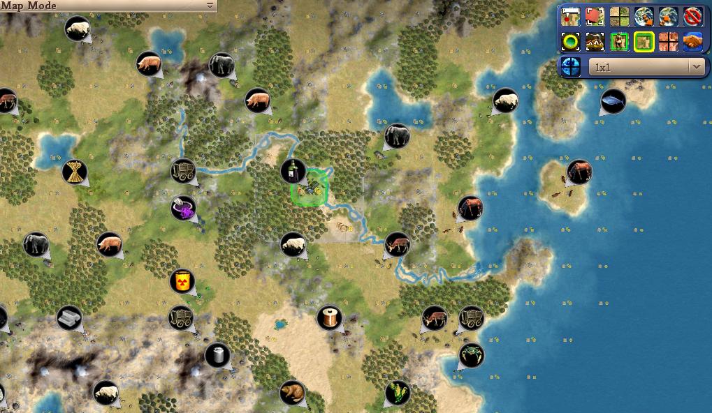 [Image: CenterL.JPG]