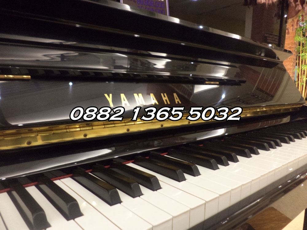 Mr bean animated series theme piano sheet. Stems piano. Mr piano. элизабет получает пианино от мистера. крамер джазовый пианист.