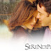 Love Quotes From Serendipity the Movie
