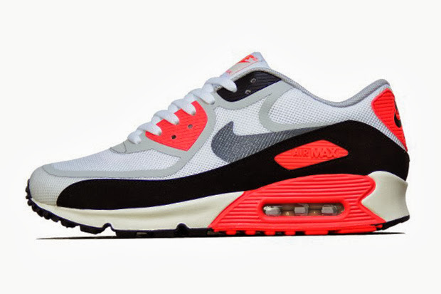 nike-air-max-90-prm-tape-qs-infrared-1.j