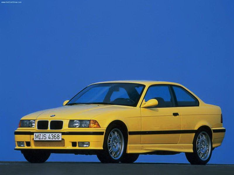 racing-cigalo-bmw-m3-e36-286-cv