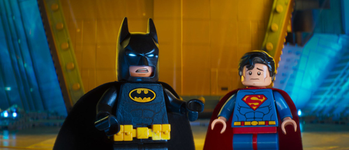 the-lego-batman-movie-new-trailer-clips-images-and-posters