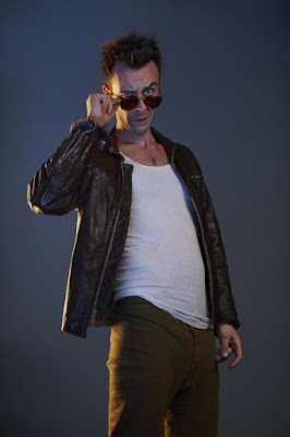 Preacher TV Series Joseph Gilgun Image 4