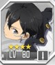 Kirito [Hero's Return]