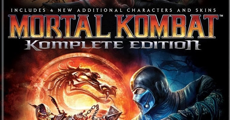 download mortal kombat 5 for pc download mortal kombat 5 for pc