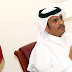قطر | لا مفاوضات مع الدول المقاطعة قبل رفع الحصار..