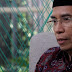 TGB Akan Perjuangkan Jokowi di NTB: Pemimpin yang Saya Anggap Terbaik