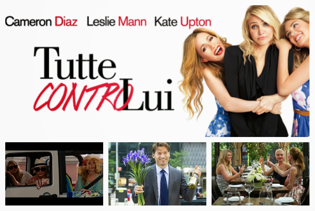 Le maratone di un bradipo cinefilo