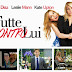 Tutte contro lui - The other woman