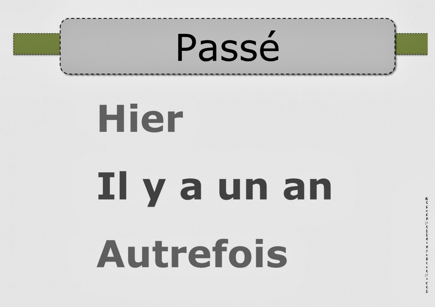 What is plain passé. маркеры passe compose imparfait. глаголы в passe simple. Imparfait et passe compose разница. Passe simple во французском языке.