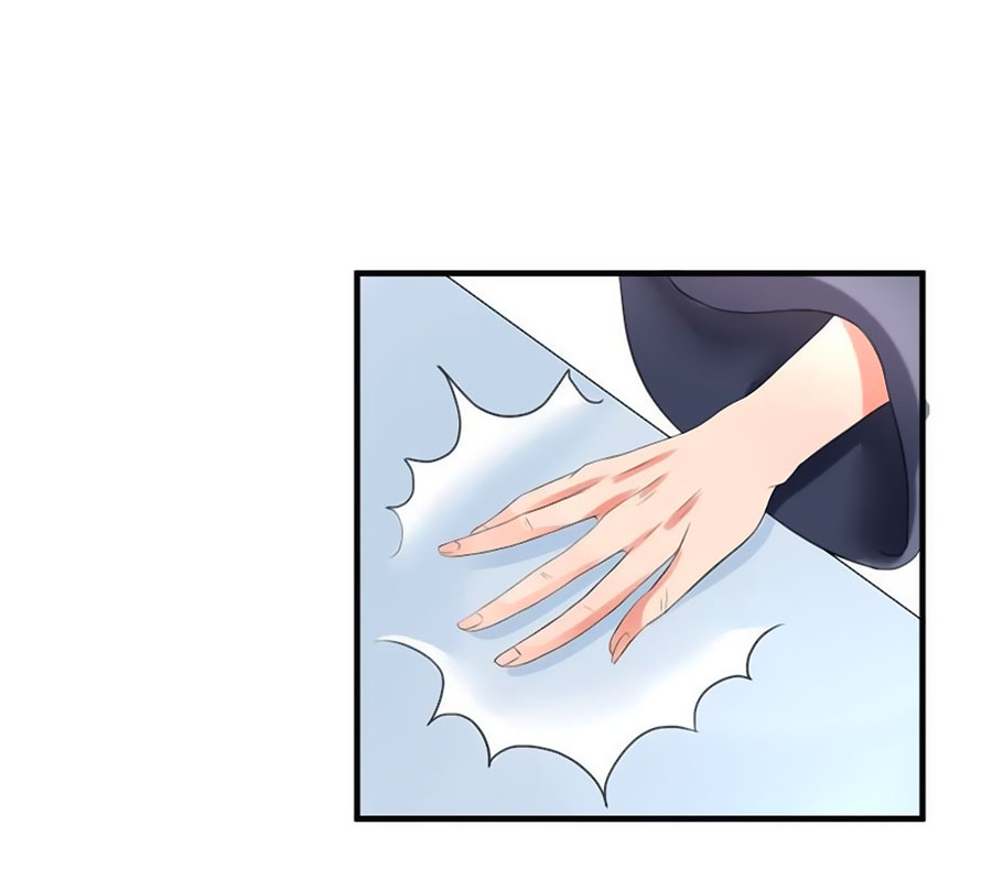 Số Hiệu 1314 - Chương 4 - Trang 43